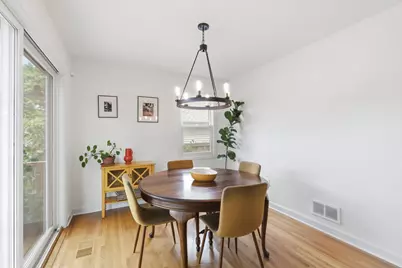 5636 Humboldt Avenue S, Minneapolis, MN 55419 - Photo 15