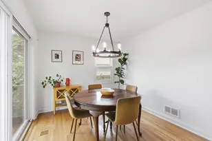 5636 Humboldt Ave S, Minneapolis, MN 55419 - Photo 15