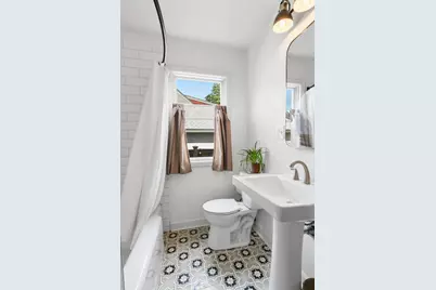 5636 Humboldt Avenue S, Minneapolis, MN 55419 - Photo 19