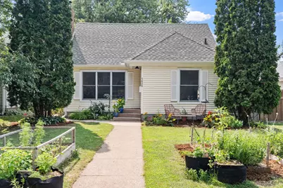 5636 Humboldt Avenue S, Minneapolis, MN 55419 - Photo 51