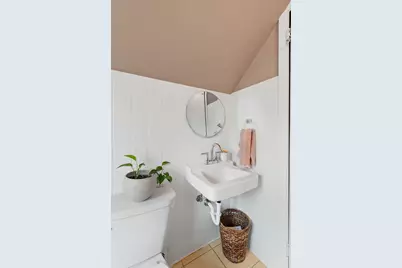 5636 Humboldt Avenue S, Minneapolis, MN 55419 - Photo 29