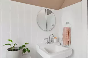 5636 Humboldt Ave S, Minneapolis, MN 55419 - Photo 29
