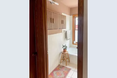 5636 Humboldt Avenue S, Minneapolis, MN 55419 - Photo 31