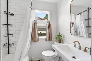 5636 Humboldt Ave S, Minneapolis, MN 55419 - Photo 21