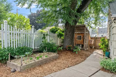 5636 Humboldt Avenue S, Minneapolis, MN 55419 - Photo 41