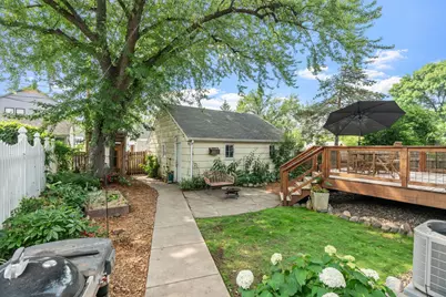 5636 Humboldt Avenue S, Minneapolis, MN 55419 - Photo 3