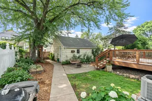 5636 Humboldt Ave S, Minneapolis, MN 55419 - Photo 3