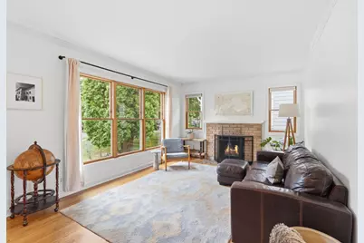 5636 Humboldt Avenue S, Minneapolis, MN 55419 - Photo 5