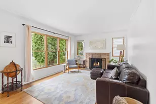 5636 Humboldt Ave S, Minneapolis, MN 55419 - Photo 5