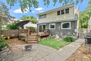 5636 Humboldt Ave S, Minneapolis, MN 55419 - Photo 45