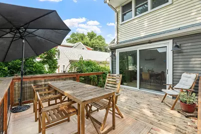 5636 Humboldt Avenue S, Minneapolis, MN 55419 - Photo 39