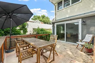 5636 Humboldt Ave S, Minneapolis, MN 55419 - Photo 39