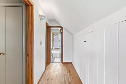 5636 Humboldt Avenue S, Minneapolis, MN 55419 - Photo 23