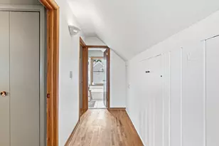 5636 Humboldt Ave S, Minneapolis, MN 55419 - Photo 23