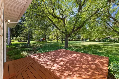 545 Tower Road, Saint Croix Falls, WI 54024 - Photo 27