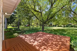 545 Tower Rd, Saint Croix Falls, WI 54024 - Photo 27