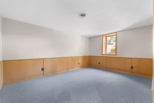 545 Tower Rd, Saint Croix Falls, WI 54024 - Photo 23