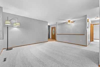 545 Tower Road, Saint Croix Falls, WI 54024 - Photo 7