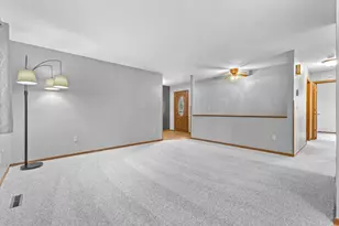545 Tower Rd, Saint Croix Falls, WI 54024 - Photo 7