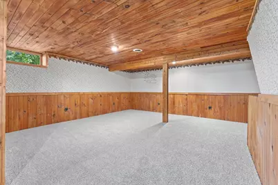 545 Tower Road, Saint Croix Falls, WI 54024 - Photo 21