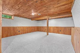 545 Tower Rd, Saint Croix Falls, WI 54024 - Photo 21