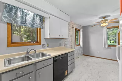 545 Tower Road, Saint Croix Falls, WI 54024 - Photo 13