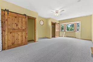 545 Tower Rd, Saint Croix Falls, WI 54024 - Photo 17