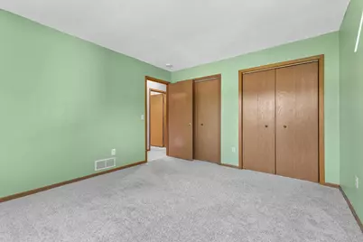 545 Tower Road, Saint Croix Falls, WI 54024 - Photo 19