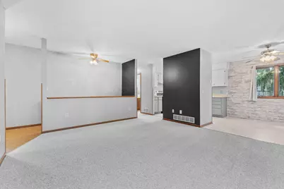 545 Tower Road, Saint Croix Falls, WI 54024 - Photo 9