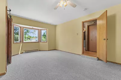 545 Tower Road, Saint Croix Falls, WI 54024 - Photo 15