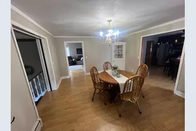 204 2nd Street NE, Grand Meadow, MN 55936 - Photo 5