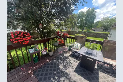 204 2nd Street NE, Grand Meadow, MN 55936 - Photo 9
