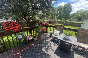 204 2nd St NE, Grand Meadow, MN 55936 - Photo 9