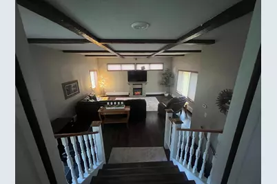 204 2nd Street NE, Grand Meadow, MN 55936 - Photo 3