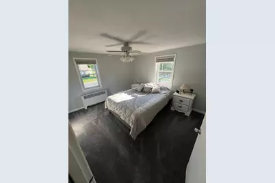 204 2nd Street NE, Grand Meadow, MN 55936 - Photo 11