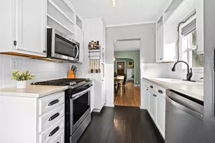1414 Juliet Ave, Saint Paul, MN 55105 - Photo 15