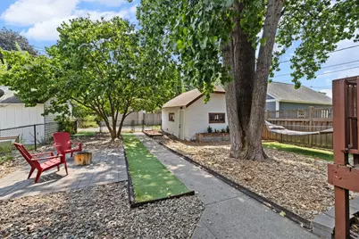 1414 Juliet Avenue, Saint Paul, MN 55105 - Photo 29