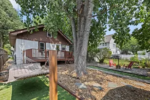 1414 Juliet Ave, Saint Paul, MN 55105 - Photo 31