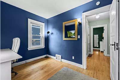1414 Juliet Avenue, Saint Paul, MN 55105 - Photo 19
