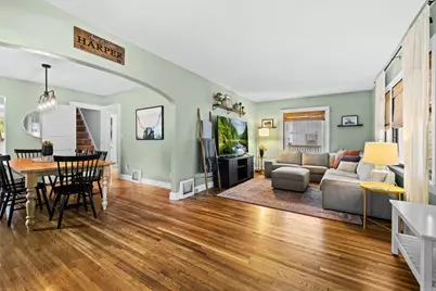 1414 Juliet Avenue, Saint Paul, MN 55105 - Photo 5