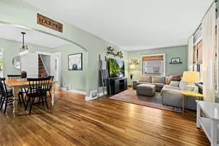 1414 Juliet Ave, Saint Paul, MN 55105 - Photo 5