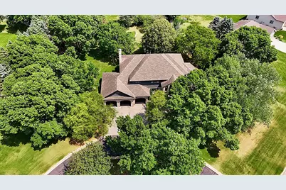 1701 Casselberry Road, Saint Cloud, MN 56303 - Photo 65