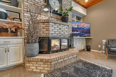 1701 Casselberry Road, Saint Cloud, MN 56303 - Photo 29