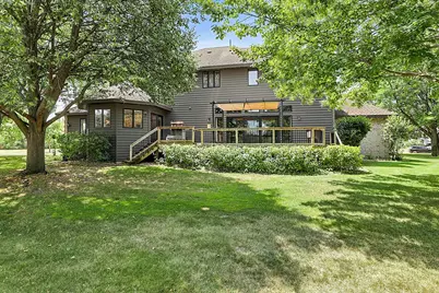 1701 Casselberry Road, Saint Cloud, MN 56303 - Photo 51