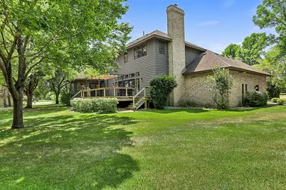 1701 Casselberry Road, Saint Cloud, MN 56303 - Photo 55