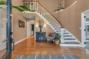 1701 Casselberry Rd, Saint Cloud, MN 56303 - Photo 7