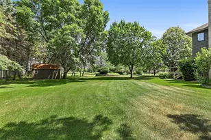 1701 Casselberry Rd, Saint Cloud, MN 56303 - Photo 55