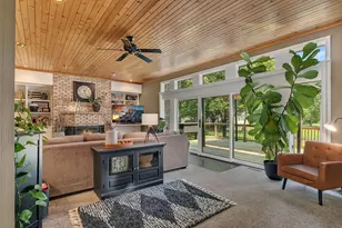 1701 Casselberry Rd, Saint Cloud, MN 56303 - Photo 25