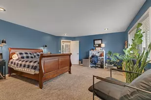 1701 Casselberry Rd, Saint Cloud, MN 56303 - Photo 35