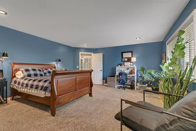 1701 Casselberry Road, Saint Cloud, MN 56303 - Photo 37